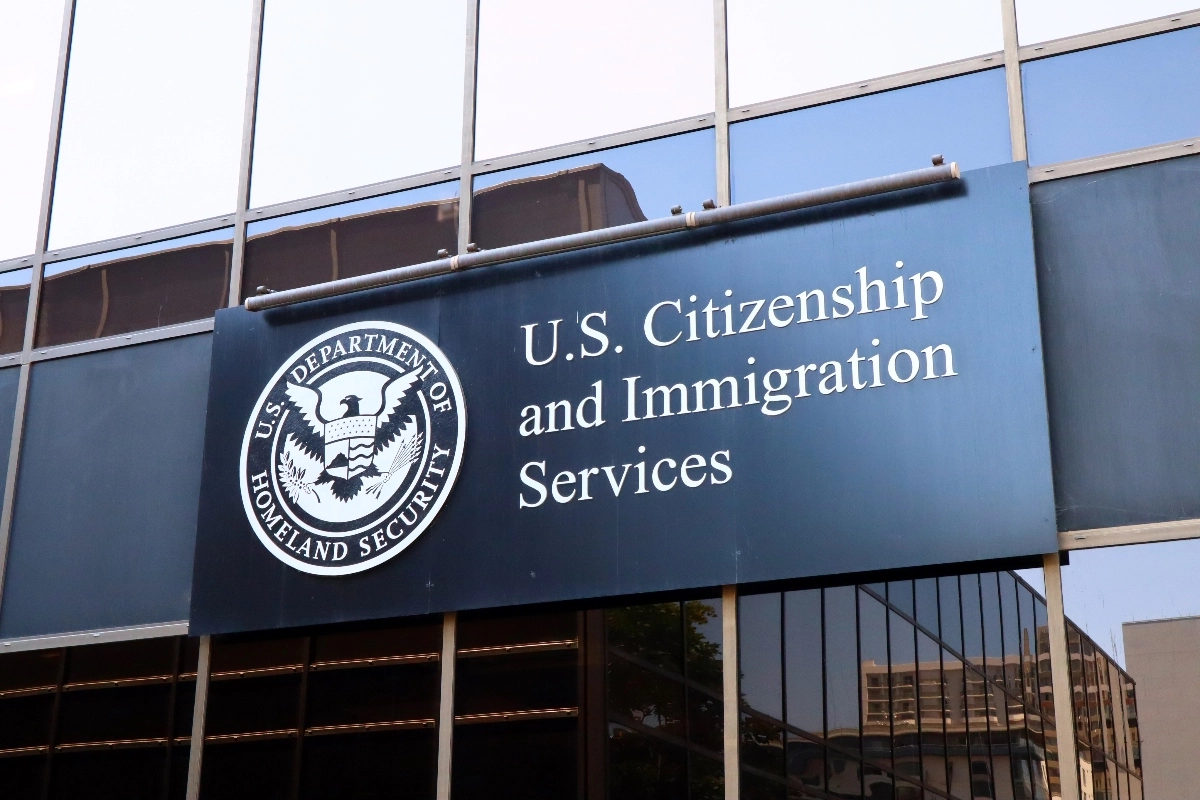 Green Card