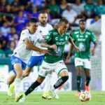 Liguilla Liga MX