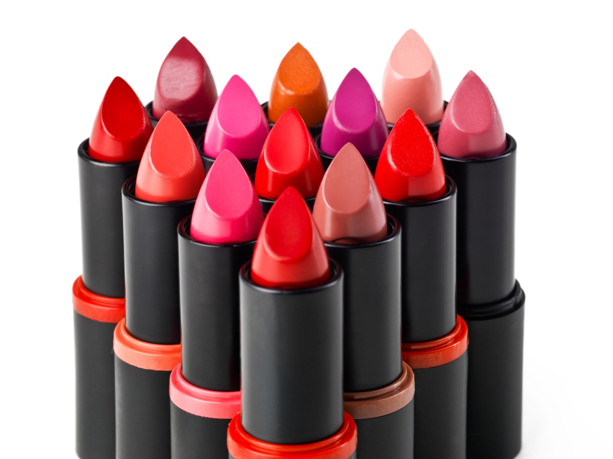 belleza, salud, labiales