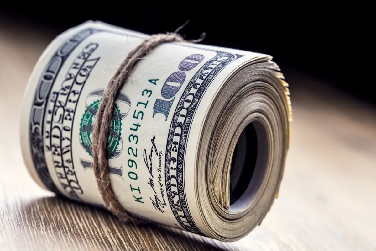 Cash4Life