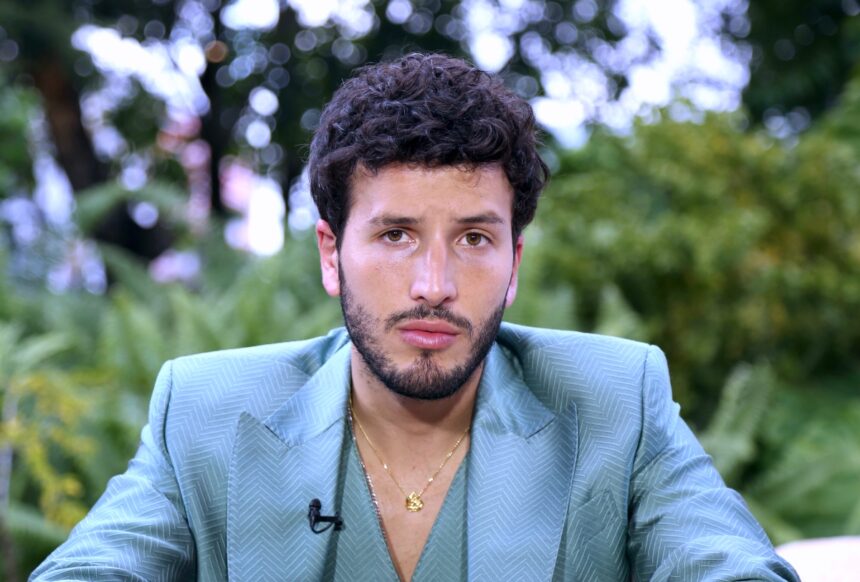 Sebastián Yatra, música, entretenimiento