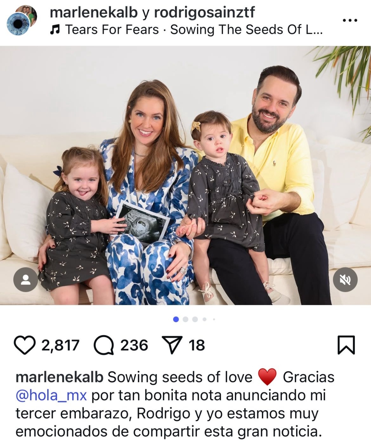 Marlene Kalb, famosos, actriz