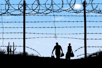 migrantes