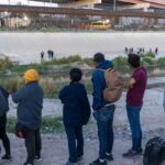 migrantes