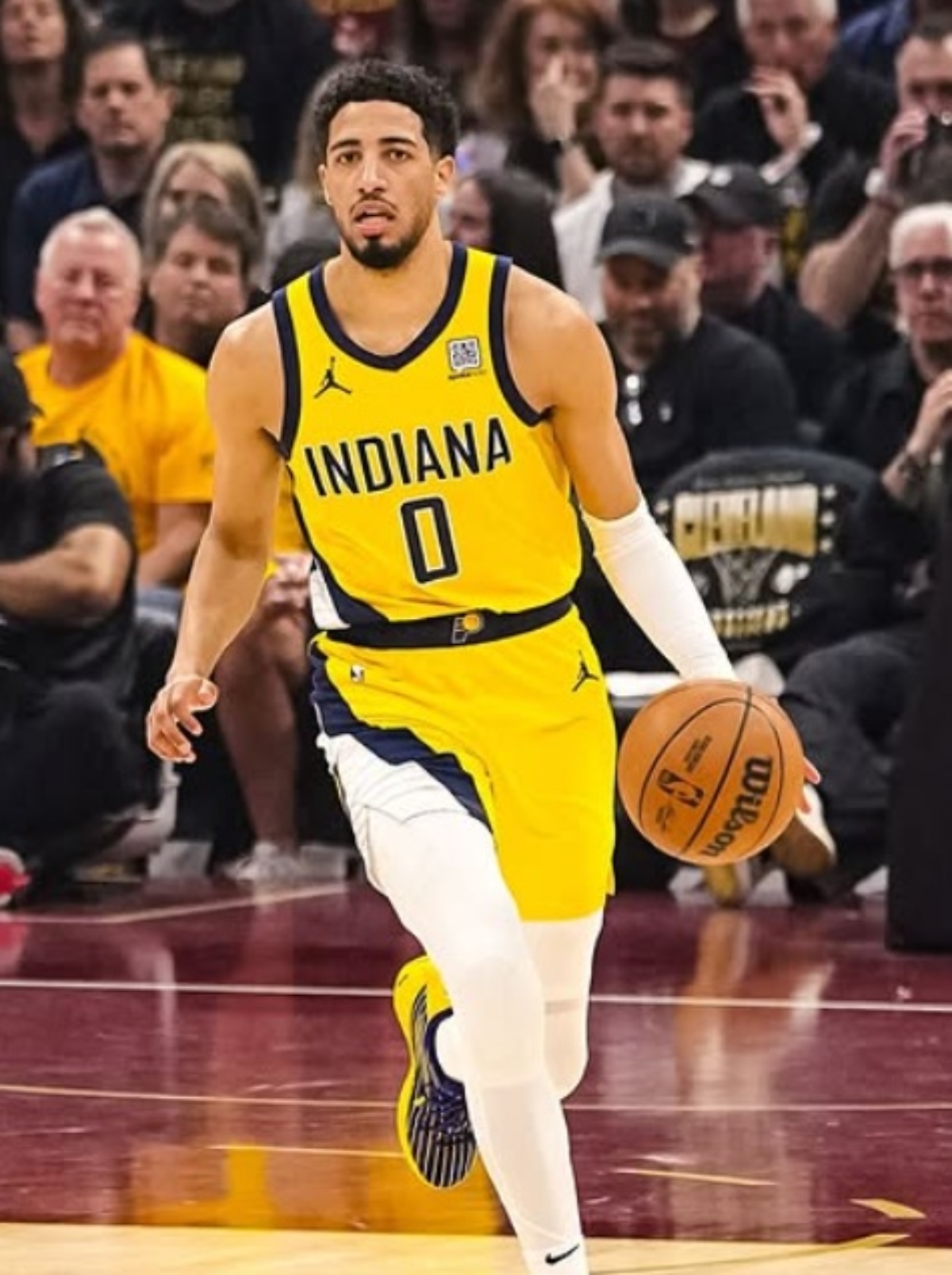 Indiana Pacers