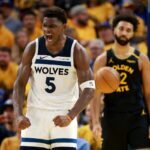 Minnesota Timberwolves