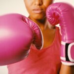 Ejercicio para prevenir cáncer de mama, ejercicio, cáncer de mama, Mujer, QuéOnnda