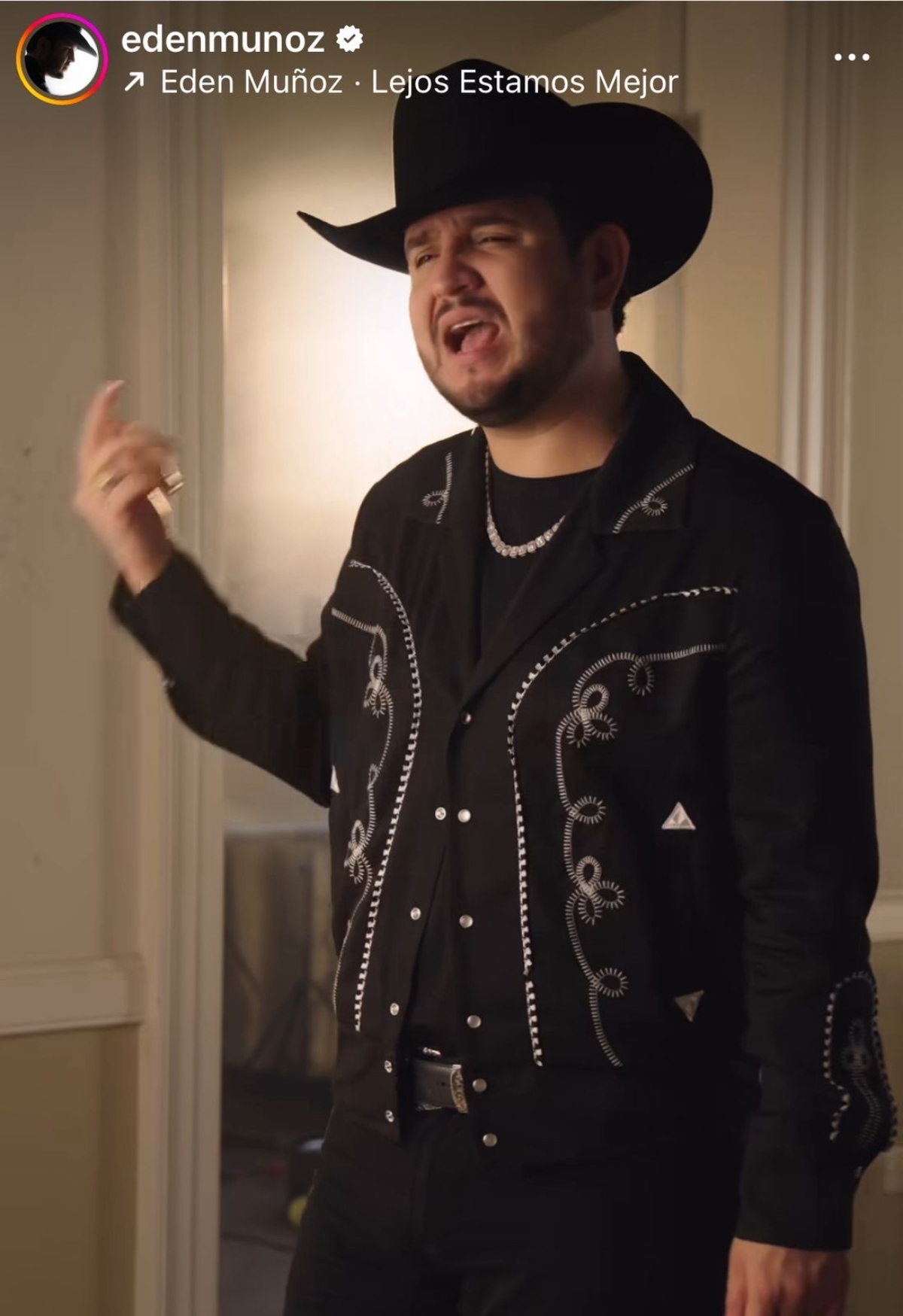 música, celebridades