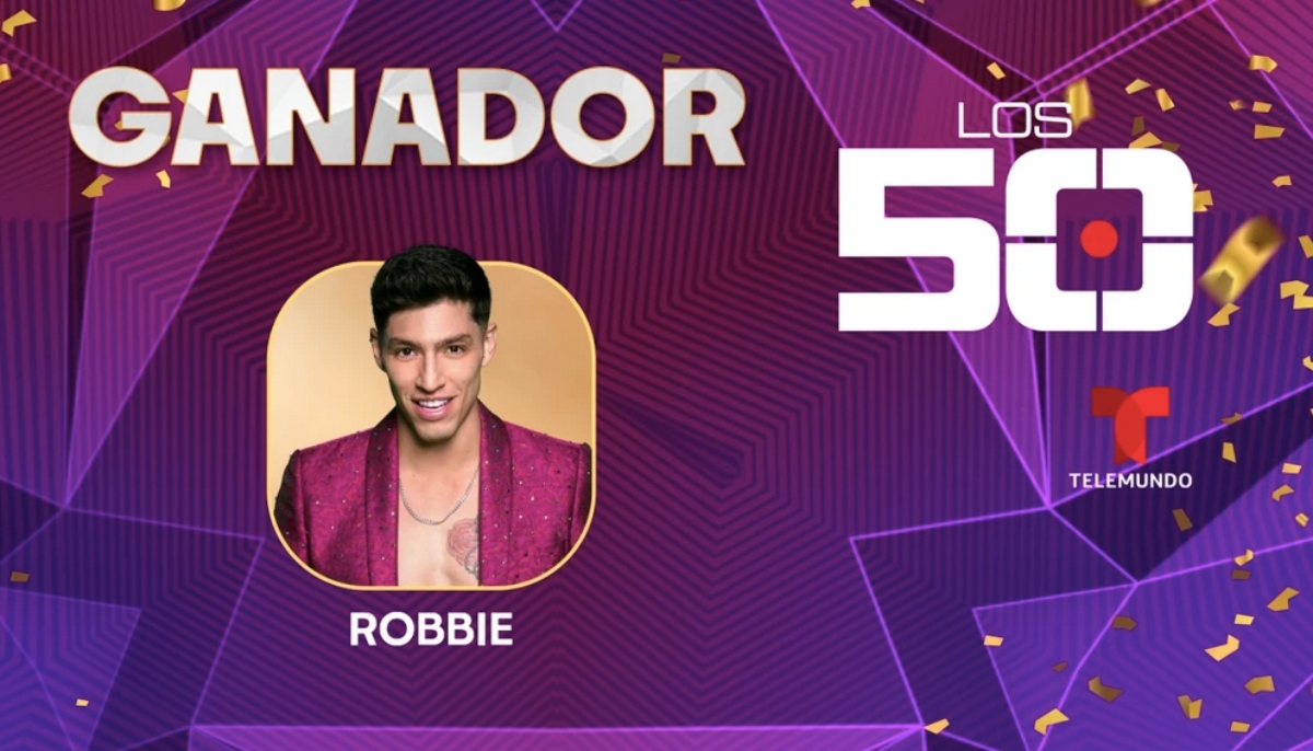 reality show, famosos, entretenimiento