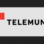 Telemundo, Los 50, realities