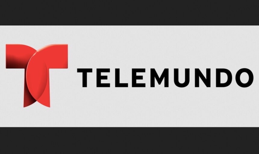 Telemundo, Los 50, realities