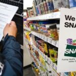 Deportar por ayuda gobierno, deportaciones, ayuda del gobierno, SNAP, Medicaid, QuéOnnda