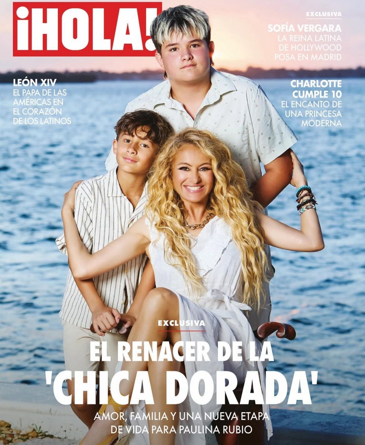 música, revista, entretenimiento