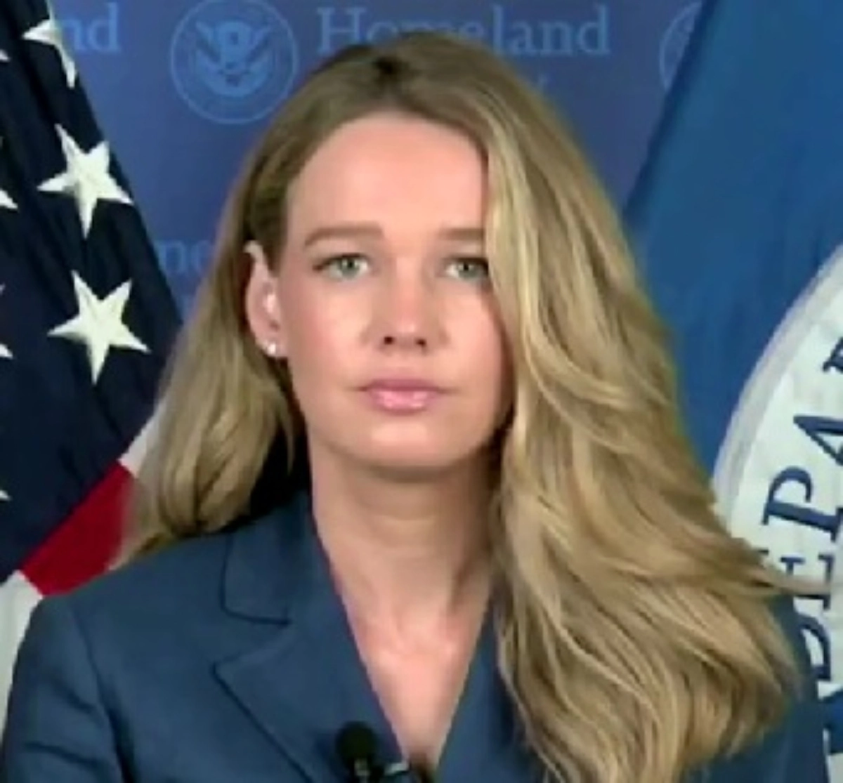 ciudadanía Estados Unidos