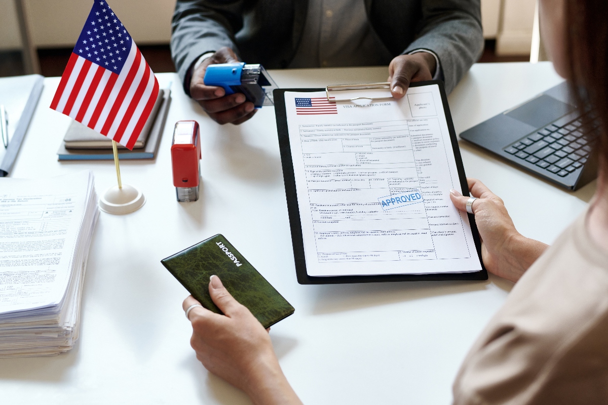 remittance tax