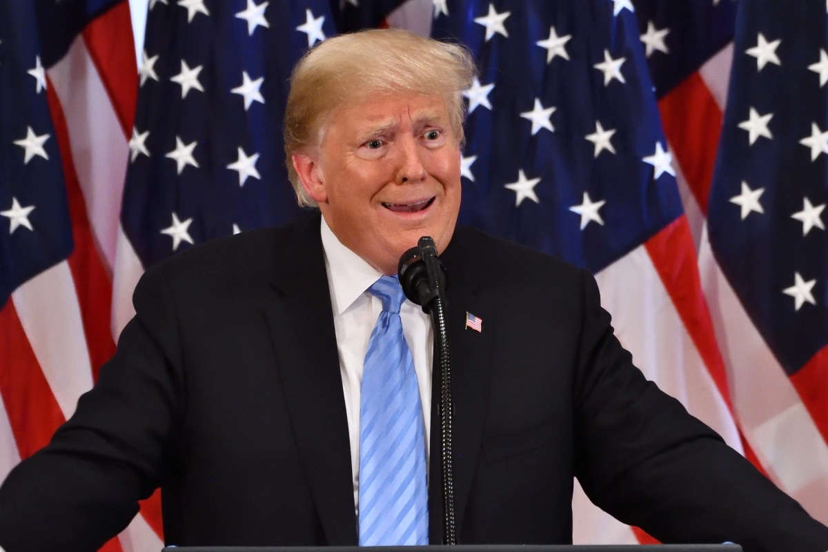 Keywords: Trump, immigrants, Supreme Court