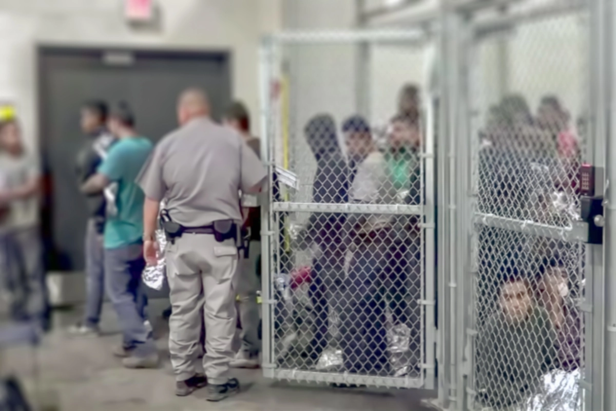 Supreme Court, immigration, deportations, Trump