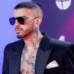 Rauw Alejandro, canciones, música, lo nuevo