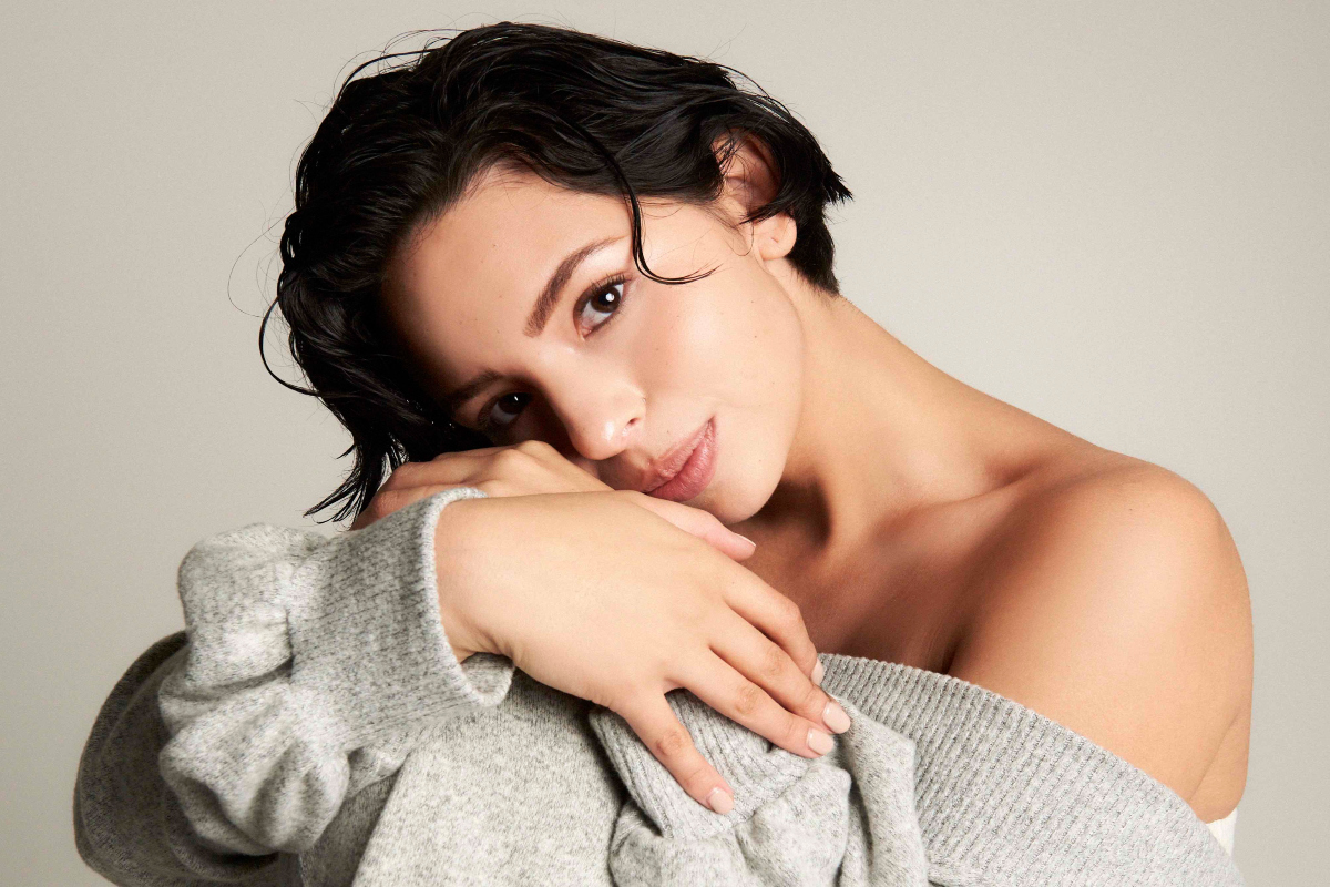 Ángela Aguilar amores, música, celebridades, entretenimiento