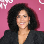 Despierta América, televisión, celebridades, Francisca