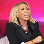 Laura bozzo, televisión, realities, entretenimiento
