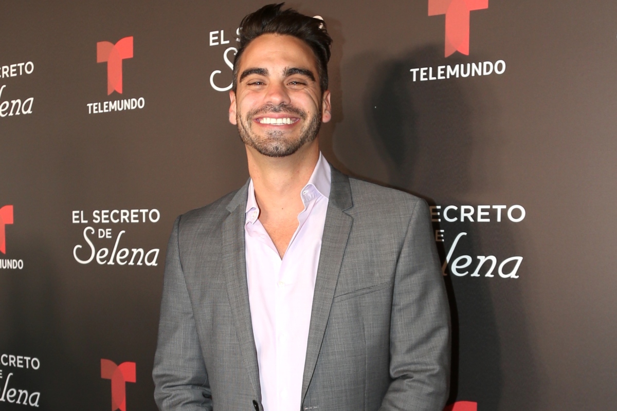 celebridades, televisión, reality show