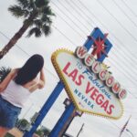 Consejos sobrevivir calor Las Vegas, calor Las Vegas, consejos calor, Las Vegas, QuéOnnda
