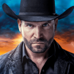 El Señor de Los Cielos