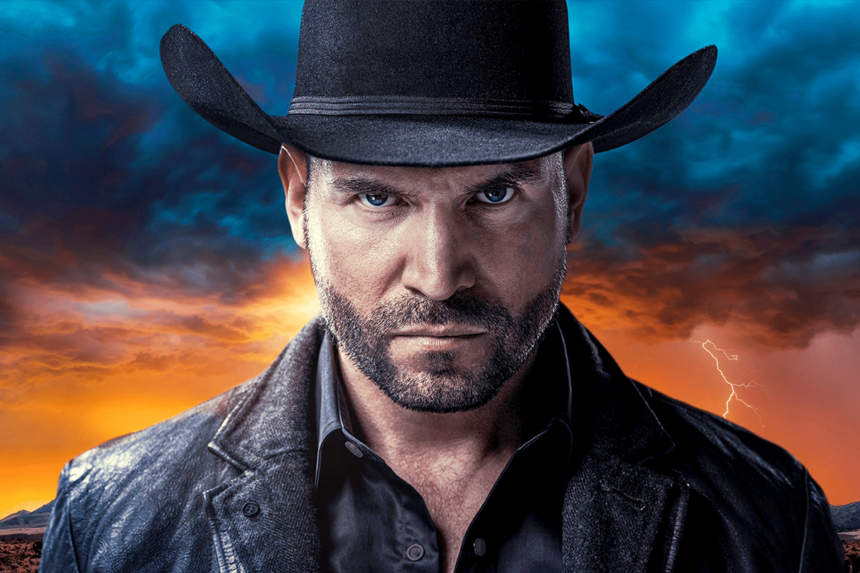 Señor de los Cielos, El Señor de Los Cielos, Rafael Amaya, Aurelio Casillas, QuéOnnda