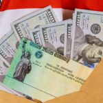 cheque de estímulo, elegibilidad, Estados Unidos, ayuda, economía