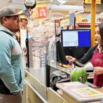 supermercados latinos en Los Ángeles, supermercados latinos, Los Ángeles, California, QuéOnnda