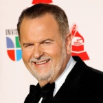 Raul de Molina, El Gordo de Molina, El Gordo y la Flaca, Univision, QuéOnnda