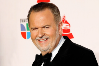 Raul de Molina, El Gordo de Molina, El Gordo y la Flaca, Univision, QuéOnnda