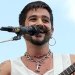 Resurgimiento de la música tropical