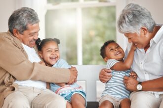 remedios caseros para adultos mayores
