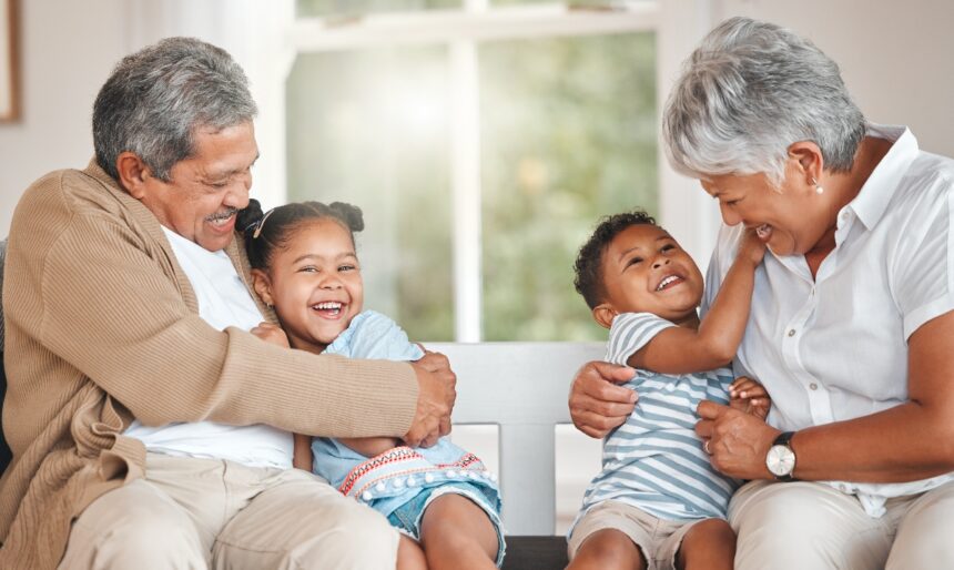 Home remedies older adults, remedios caseros para adultos mayores