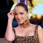 Adamari López telenovelas, Adamari López, telenovelas, Televisa Univision, QuéOnnda