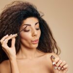 tendencias extensiones y pestañas, tendencias extensiones cabello, extensiones pestañas, tendencias para latinas, QuéOnnda