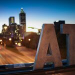 Vecindarios latinos en Atlanta, Atlanta, Georgia, Locales, QuéOnnda