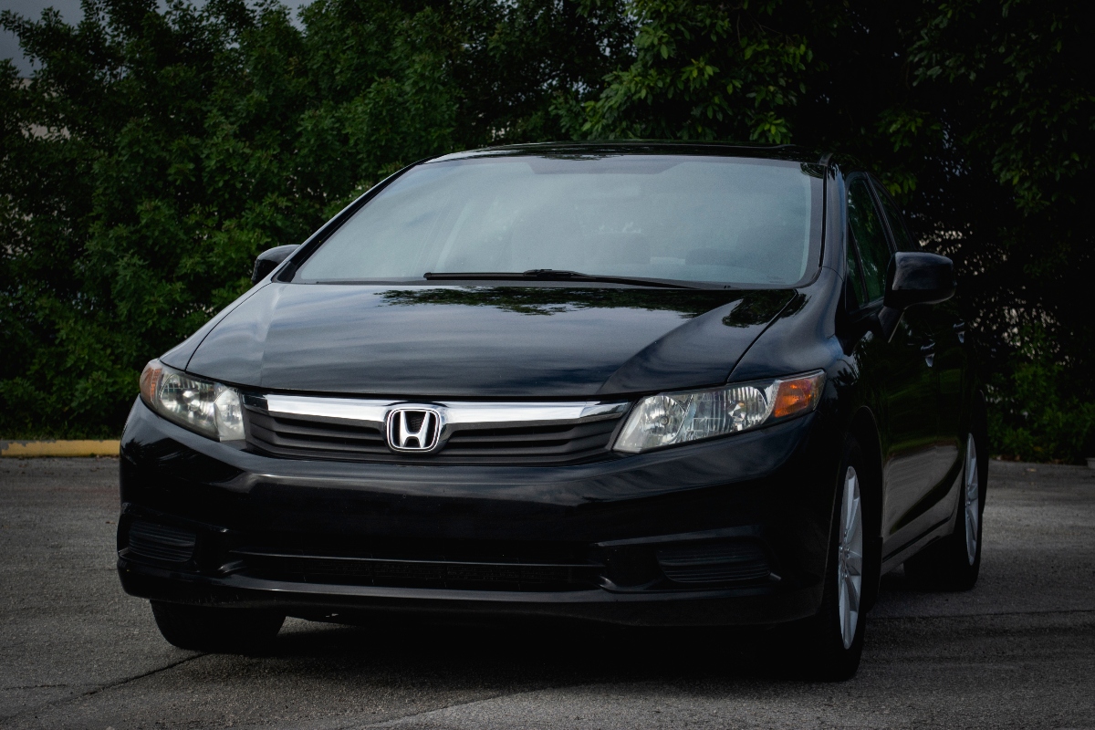 favorite hispanic cars USA