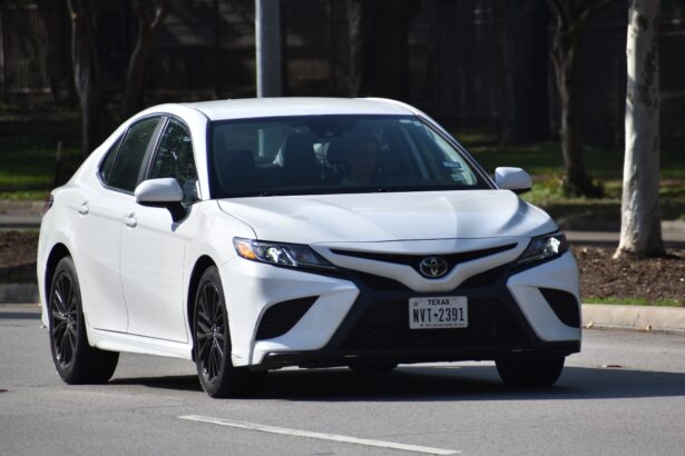 autos favoritos hispanos EEUU