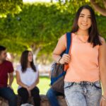 becas para hispanos NY, becas para hispanos, hispanos en NY, Nueva York, QuéOnnda