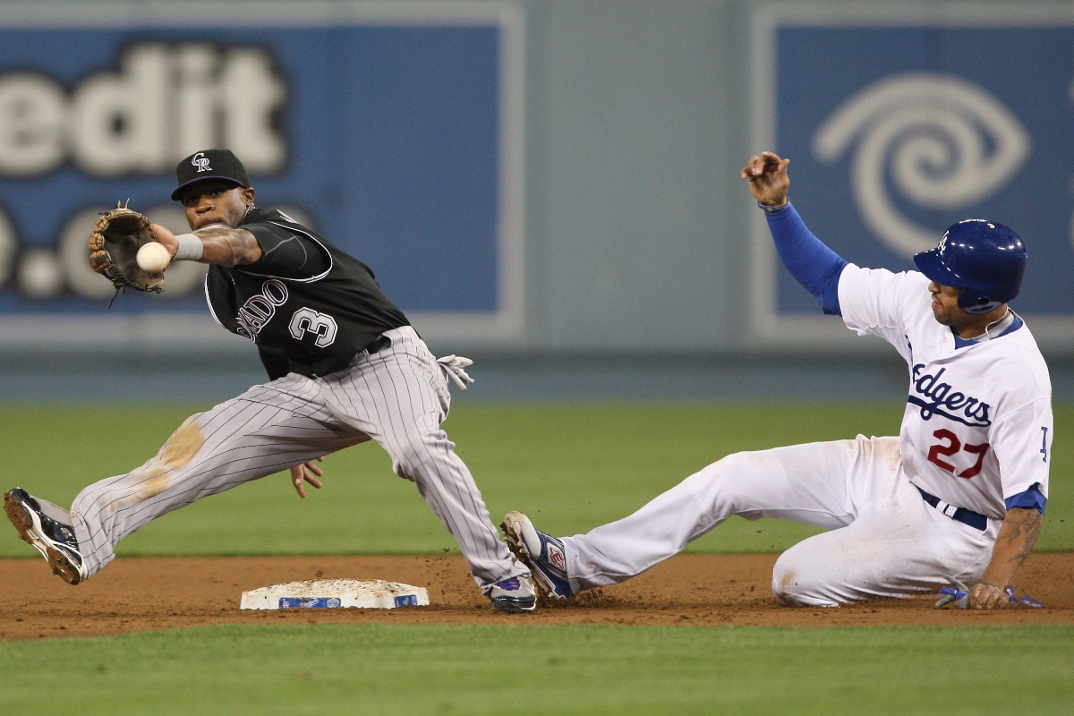 catcher, pitcher, run, out, QuéOnnda