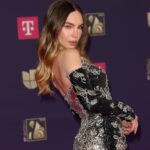 Belinda, música, canciones, corridos