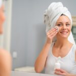 Tratamientos de belleza económicos, tratamientos de belleza, tratamientos naturales, belleza en casa, QuéOnnda