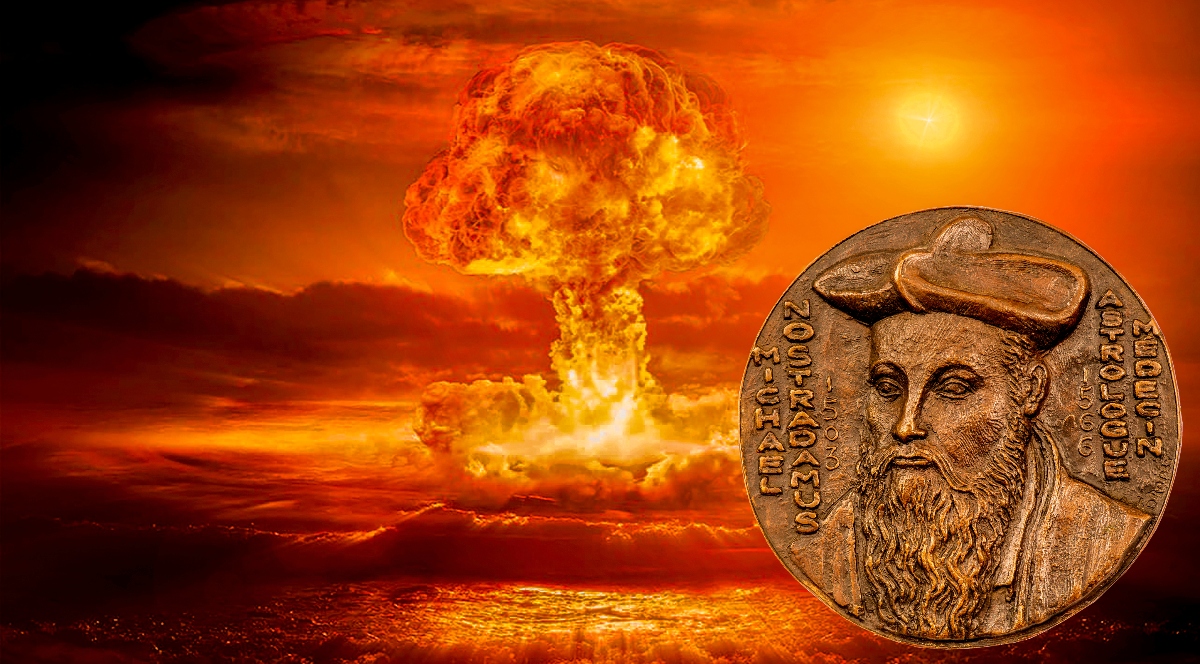 bomba atómica, Hiroshima, Nagasaki, ataque nuclear, QuéOnnda