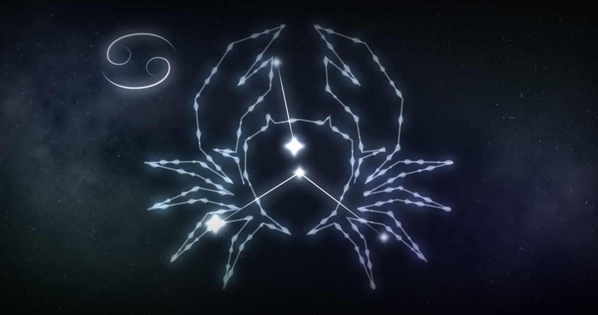 Cáncer, Horóscopo Marzo 2025, Signos del Zodiaco, Astros, QuéOnnda