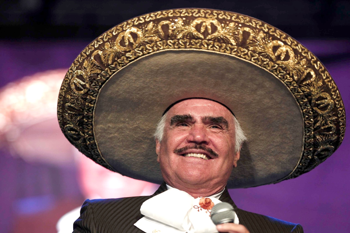 canciones regional mexican music