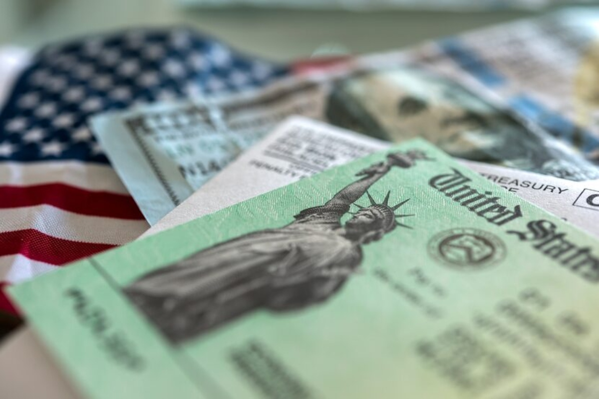Checks for undocumented immigrants