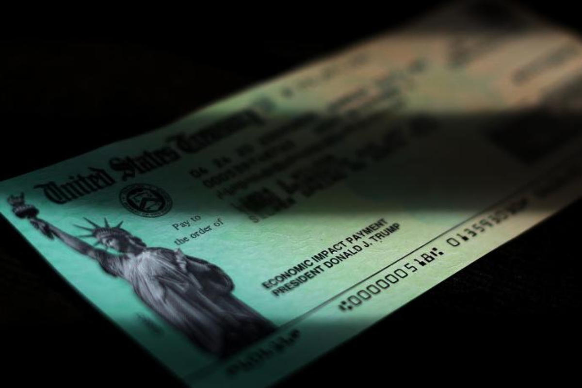 Checks for undocumented immigrants